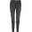 Levi's Дънки Levis Women's Super Distant Galax Skinny Jeans - Distant Galaxy