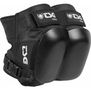 TSG Kneepad Force Iii