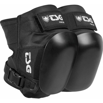 TSG Kneepad Force Iii
