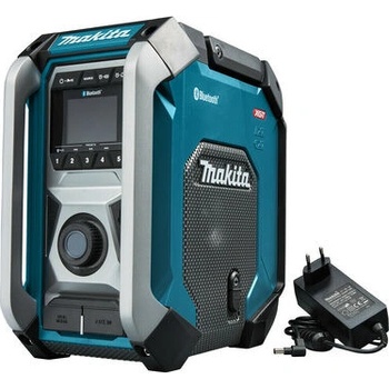 Makita MR006G