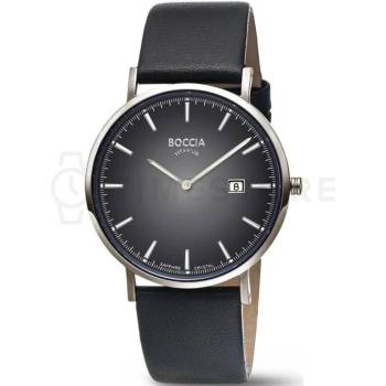 Boccia 3648-04
