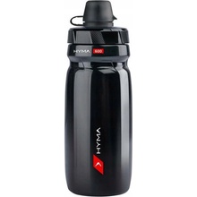 RACEONE HYMA 600 ml