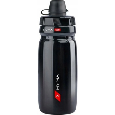 RACEONE HYMA 600 ml