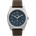 Timex TW2Y30600UK