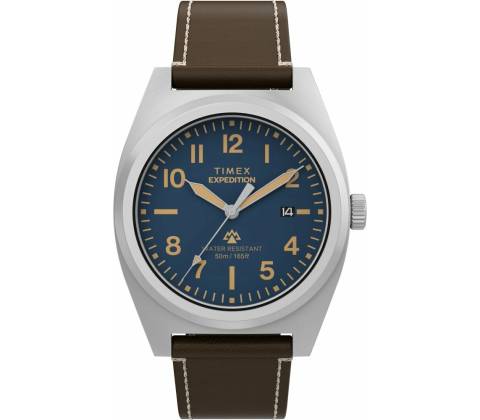 Timex TW2Y30600UK