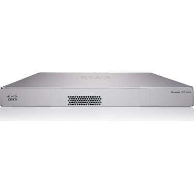 Cisco FPR1120-NGFW-K9