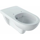 Geberit 501.046.00.7