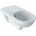 Geberit 501.046.00.7