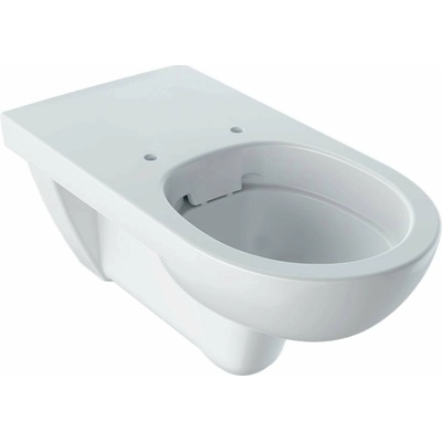 Geberit 501.046.00.7