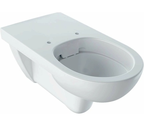 Geberit 501.046.00.7