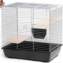 Inter Zoo Činčila 60 59 x 36 x 55 cm