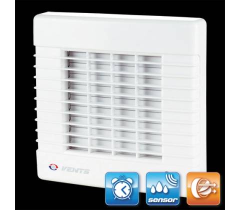 Vents 125 MATH
