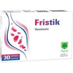 Magnalabs Fristik, 30 капсули, Magnalabs