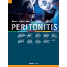 Peritonitis