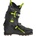 Salomon Mtn Summit Sport Black