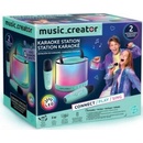 Mini Karaoke Duo Kit