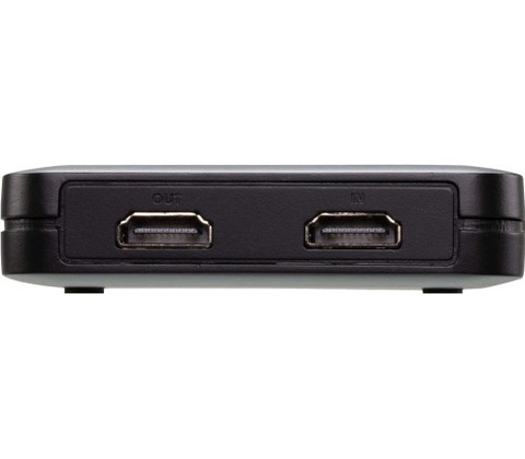 Aten UC3021