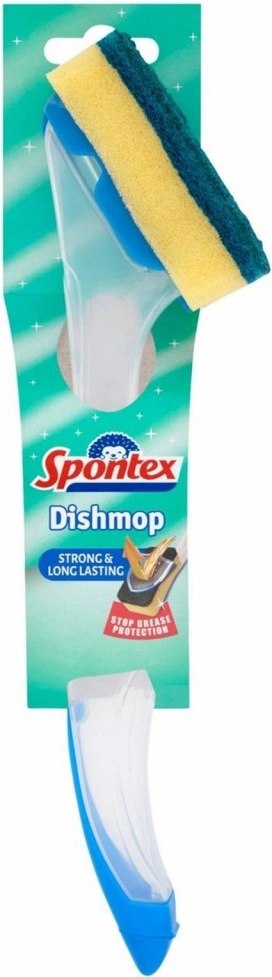 Spontex Dishmop