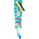 Spontex Dishmop