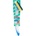 Spontex Dishmop