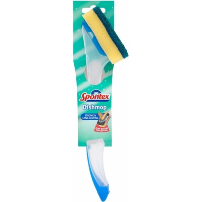 Spontex Dishmop
