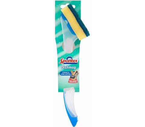 Spontex Dishmop