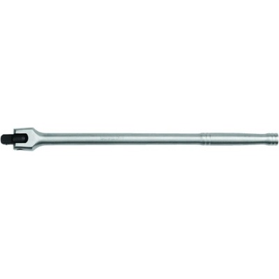 Yato Račňa 3/4" otočná 450 mm