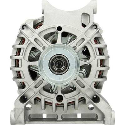 Generátor BV PSH 555.562.115.000 (555562115000)