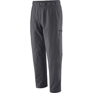 Patagonia Дамски панталон за катерене Patagonia Women's Free Wall Pants Climbing trousers - Smolder Blue - размер 42 (EU) (109-1549-0316)