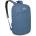 Osprey Дневна раница Osprey Arcane Large Day 21 Daypack - Nirvana Blue Heather - размер One Size (504-0002-0711)