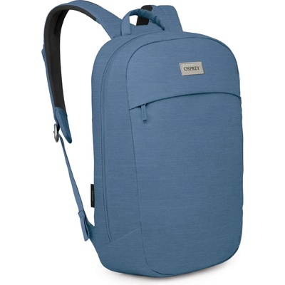 Osprey Дневна раница Osprey Arcane Large Day 21 Daypack - Nirvana Blue Heather - размер One Size (504-0002-0711)