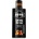 Alpecin Coffein Shampoo C1 Black Edition 375 ml