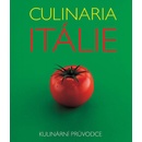 Culinaria Itálie