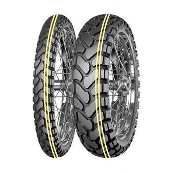 MITAS ENDURO TRAIL+ 170/60 R17 72H