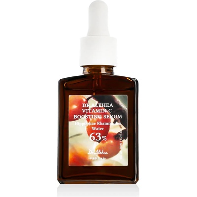 Dr. Althea Vitamin C Boosting Serum 30 ml