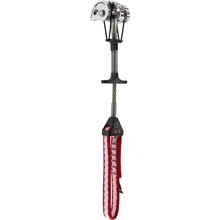 Metolius Offset Ul Master Cam 4/5