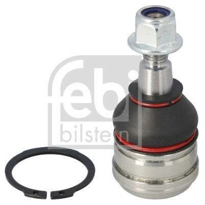 Podpora-/ Kloub FEBI BILSTEIN 33609