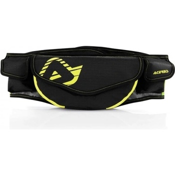 Acerbis Ram