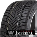 Imperial AS Driver 225/40 R18 92Y