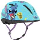 Image 1 of Seven Lilo & Stitch