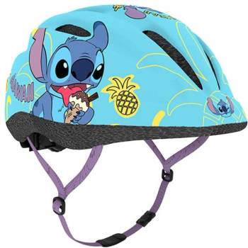 Image 1 of Seven Lilo & Stitch