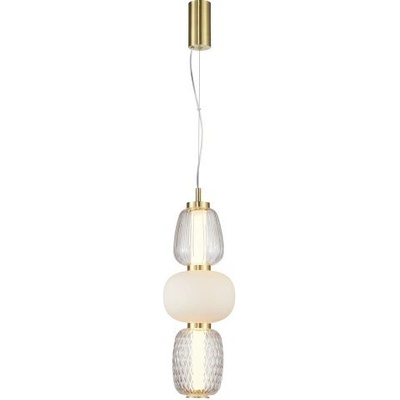 Italux PND-98374-28W-GD