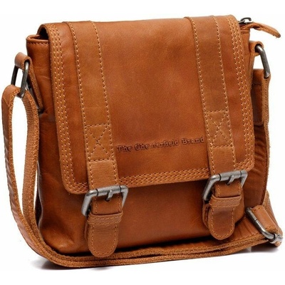 The Chesterfield Brand Ariano Cognac
