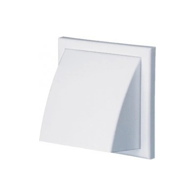 Ventishop VP-150/200x200 HPMb bílá