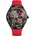 Bulova 28A206
