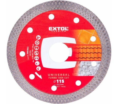 Extol 8803041
