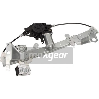 Zvedací zařízení oken MAXGEAR 50-0289