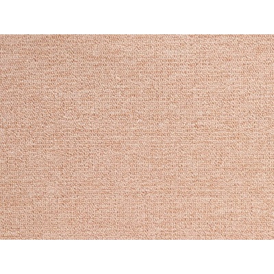 Betap Rambo Bet 71 béžová metráž 4m