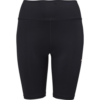 Tommy Hilfiger Ess flag hw fitted short xs