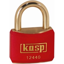 Kasp K12440REDA1 zlatožltý